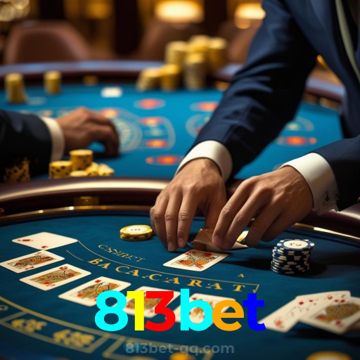 813bet:Aposte no futebol online e vença os melhores times!