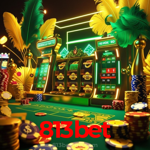 813bet:A diversão nunca acaba! Jogue nos melhores jogos e vença!