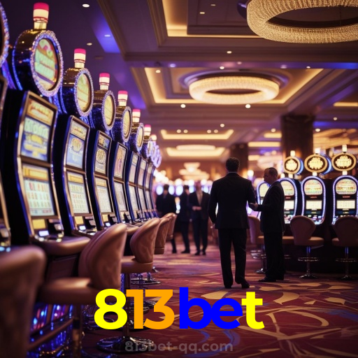 813bet：Em cada aposta no futebol digital, a vitória está ao seu alcance!