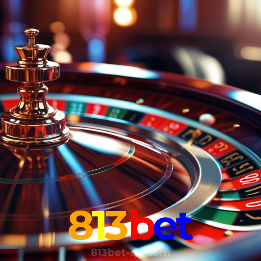 813bet:Aposte nas mesas de poker e ganhe vitórias épicas!