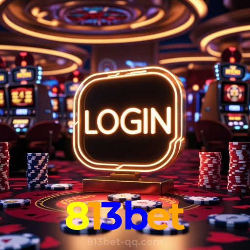 813bet:Apostas em futebol e os melhores jackpots de cassino te esperam!