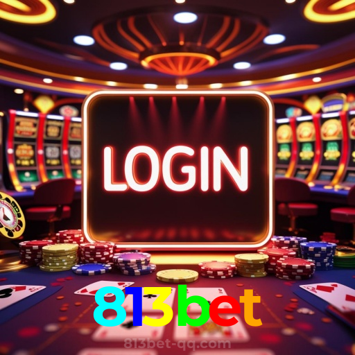 813bet:Aposte no futebol online e conquiste prêmios incrÃveis!
