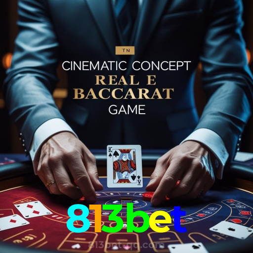 813bet:Aposte no futebol e jogue os melhores jogos de cassino como slots e blackjack!