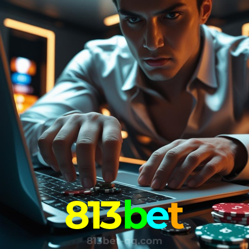 813bet:Apostas ao vivo no futebol e grandes vitórias em blackjack esperam por você!